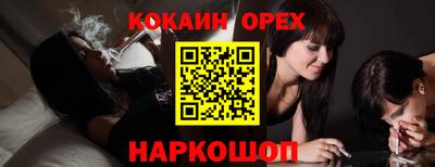 гидра Новодвинск