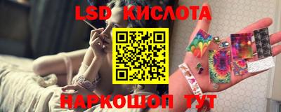 амф Новозыбков