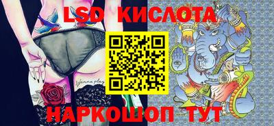 гидра Новодвинск