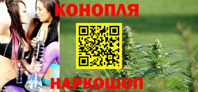 молекула духа Новокубанск