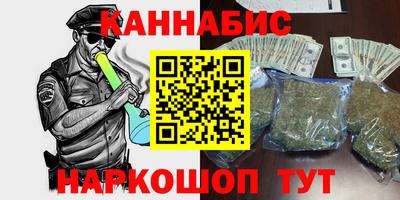 амф Новозыбков