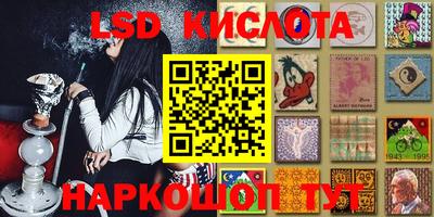 амф Новозыбков