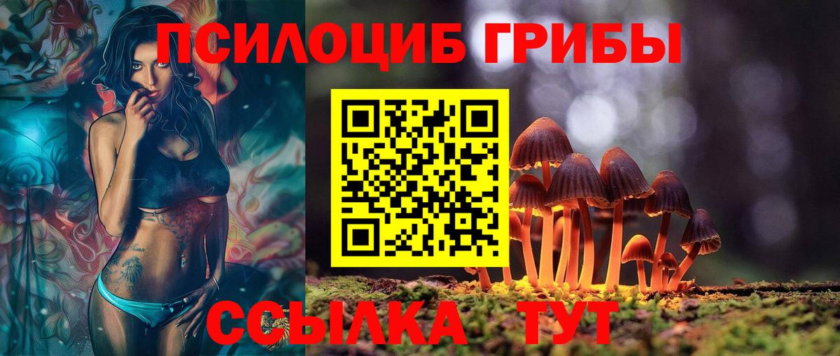 Псилоцибиновые грибы ЛСД  Вход с VPN  Реж 